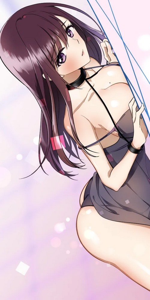 完结漫画：进击的巨人